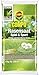 Compo Rasensaat Spiel und Sport, Universelle Rasenmischung, 4 kg, 200 m²
