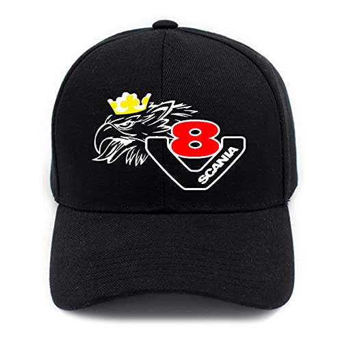 AAOCLO ybocejijzuenn pmxqqaqlotv Hommes Casquette de baseball lavée Mode Unisexe Casquette de baseball réglable pour femme, MZED-1259, taille unique