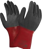 DSTOCK60