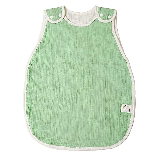 AWX}C 4d K[[ X[p[ ( 57cm V-3΍ / Ȃ / O[ ) Ԃ V  xr[ LbY ( Q܂ܒE / Q₦΍ ) I[V[Y TCY