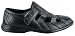 Stacy Adams Men's Bayden Fisherman Sandal