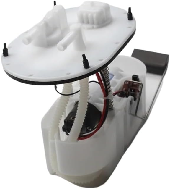 真作／舟山三朗/静湖独釣図/秋田県出身/釣舟図/横物/名家伝来/AE-101