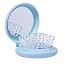 Baby Blue