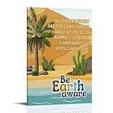 Assistance fiable : contactez-nous à tout moment via Amazon si vous avez des questions. Votre satisfaction est notre priorité.