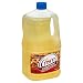 Crisco Frying Oil Blend, 1 Gallon
