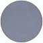 Purple Gray