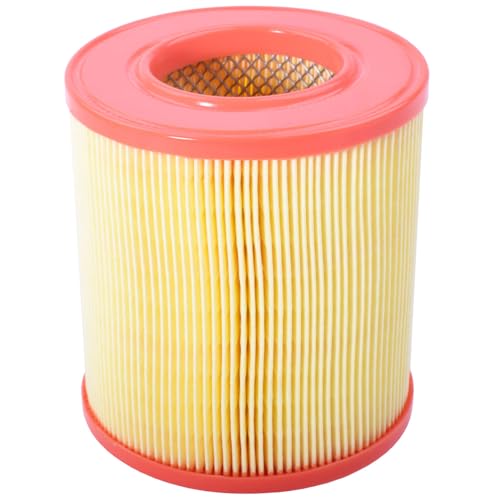 Filtre à air CA0088 de qualité supérieure avec joint étanche