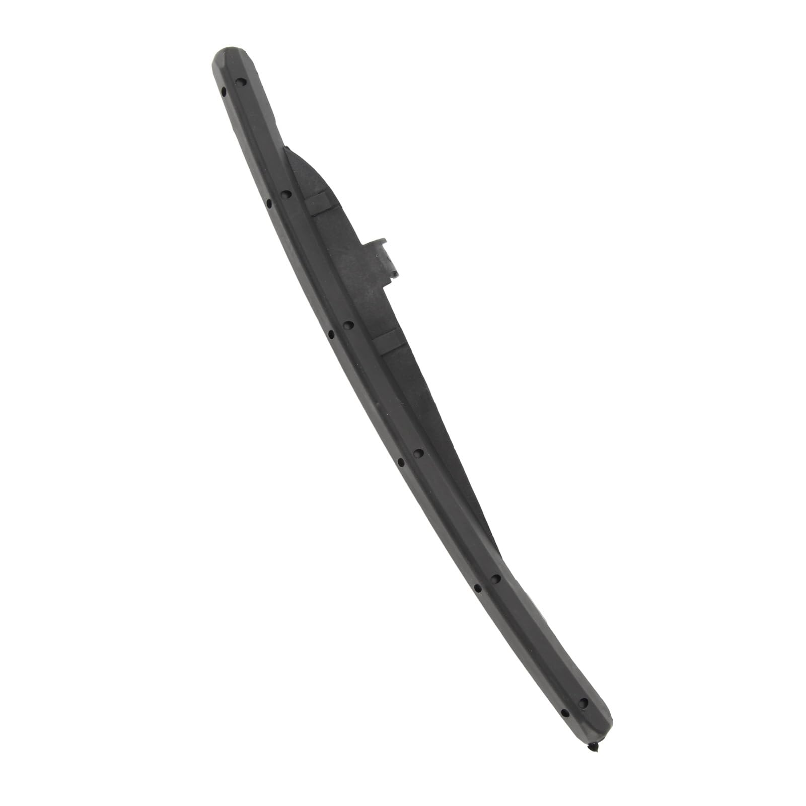 Osłona Krawędzi Drzwi, Focus Mk3 Mk4 2010-2022 Przednia Lewa N S Osłona Krawędzi Drzwi 1879783