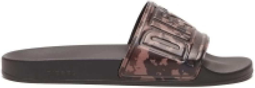 Diesel Men's SA-MAYEMI Sandals Slide