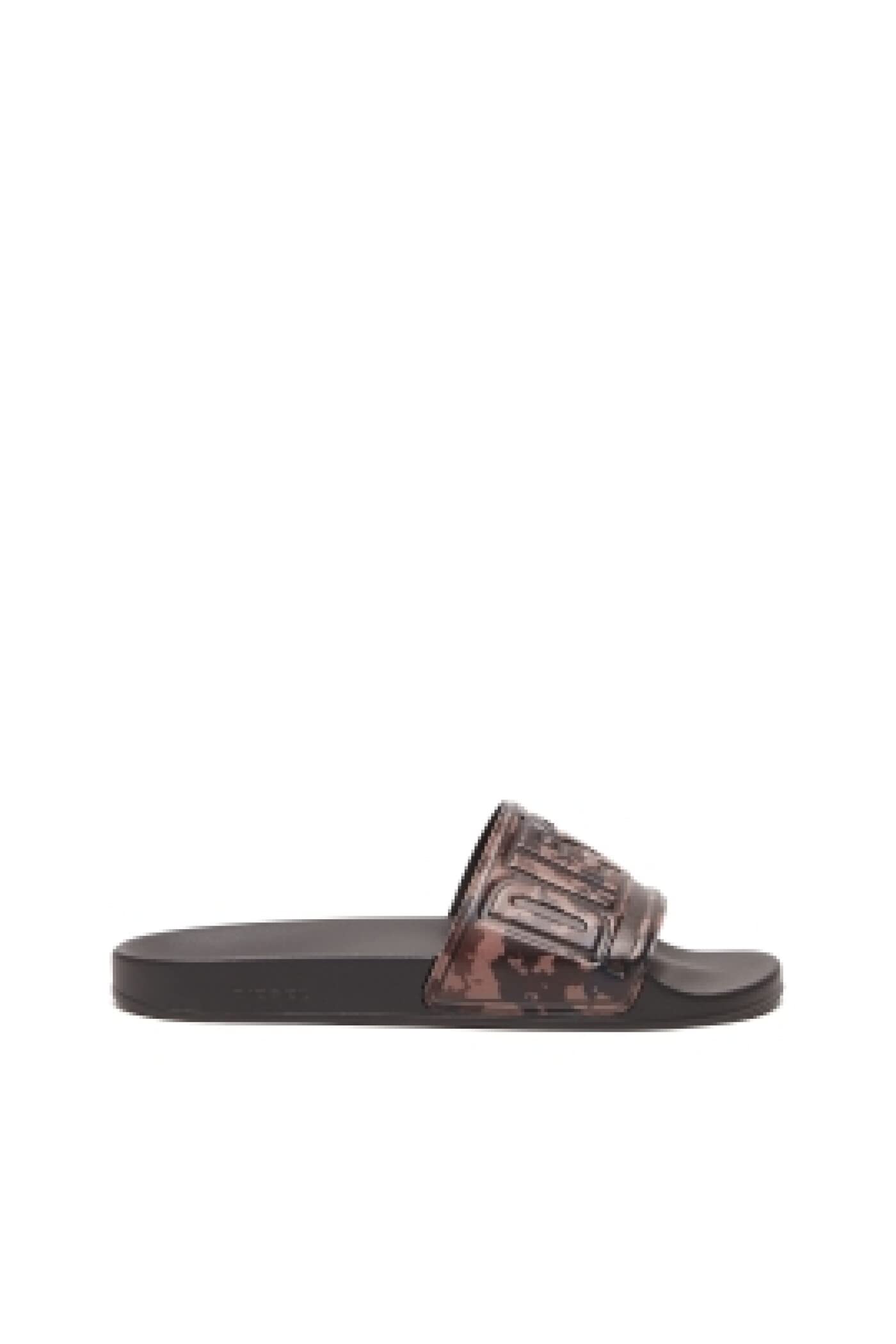 DieselMen's Slippers Mule
