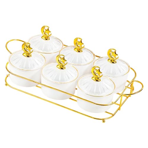 WeiLaiKeQi hCt[cgCALfBibcp̊WtT[rOMAOؗpv[g, 