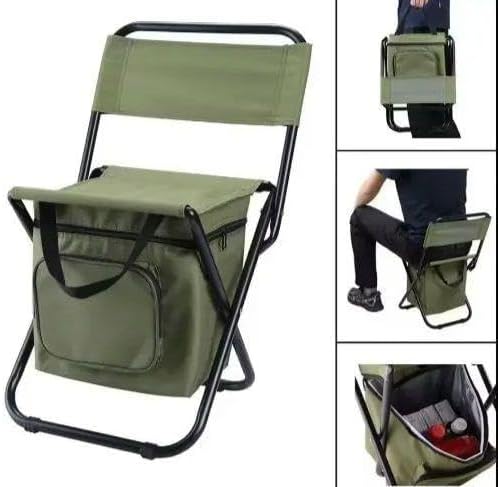 迷彩折りたたみアウトドアチェア キャンプ 迷彩」の人気商品一覧 | 安い商品を通販サイトから探す
