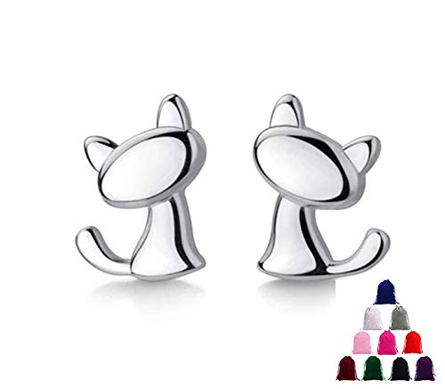 韓国 ピアス かわいいの人気商品 通販 価格比較 価格 Com