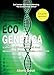Eco Genetica. L'effetto Dell'ambiente Sui Geni Secondo Le Scienze Antiche E Moderne - 3