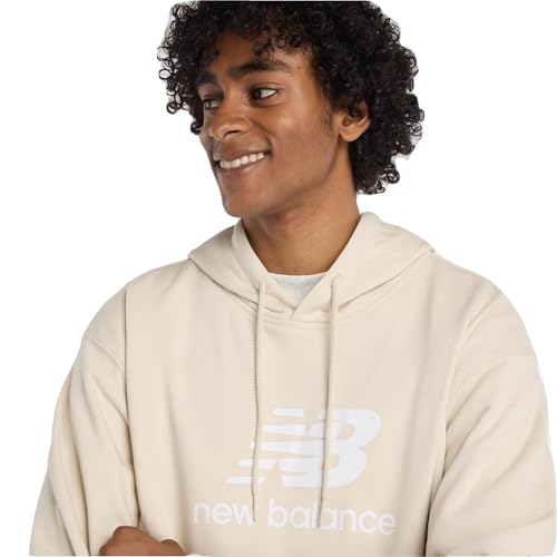 Hoodie Big Logo Ft - vue 8