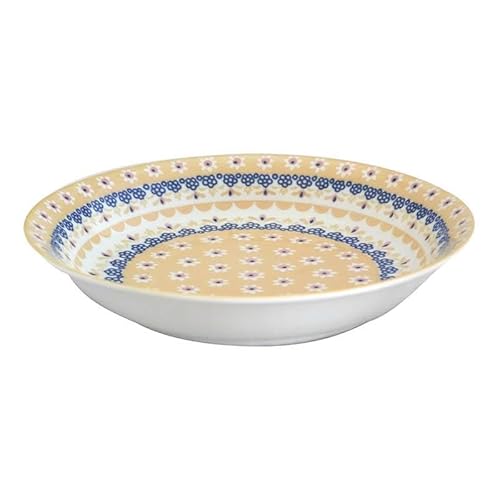 }Tߓ ||bV J[pX^M }X^[h TCYF7.5 H10.75 22116