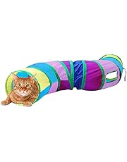 猫用おもちゃ 通販 Amazon 猫用おもちゃ 通販 Amazon