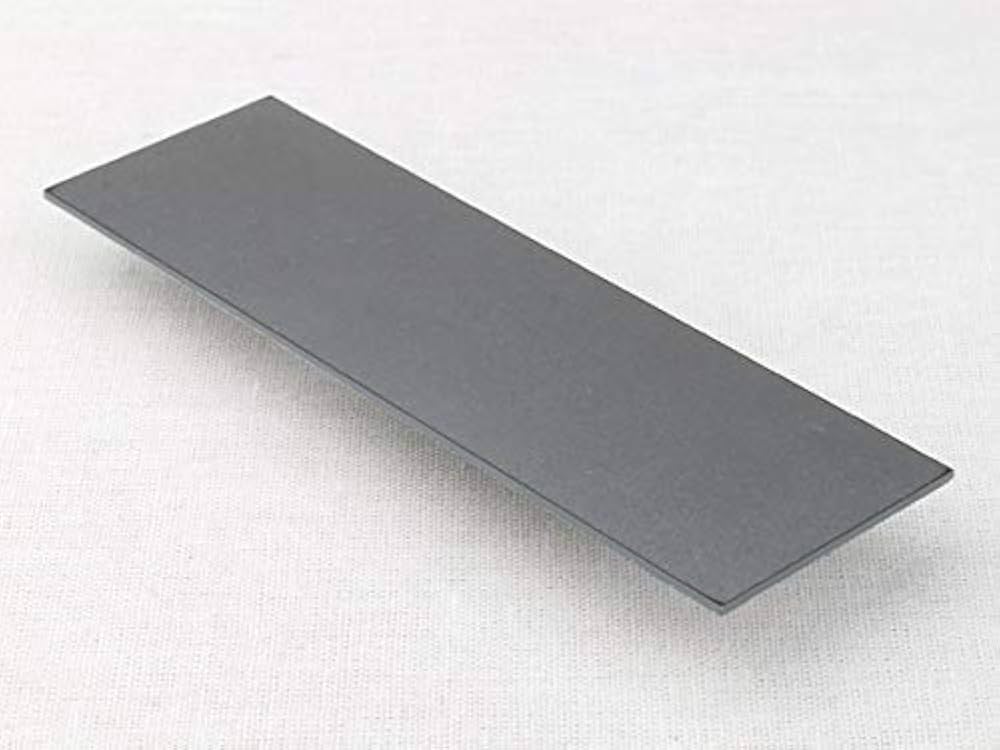 【中古】 カルネアデスの板 SPC SPポケット さいとう・たかを カルネアデスの板 -さいとう・たかを200円ロードショウ劇場