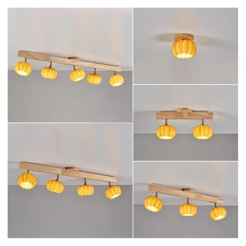 Lampe table rechargeable nomade pour salon et applique pour eclairage d'appoint - 6