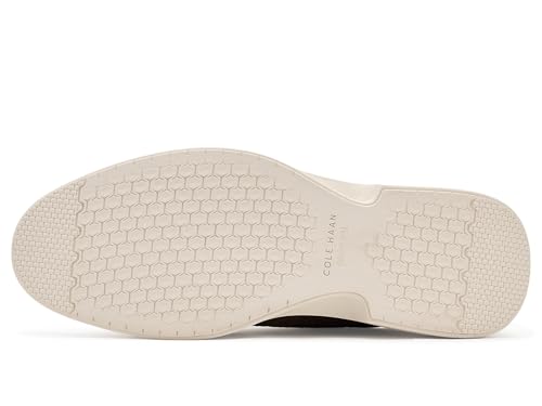 Image of Cole Haan Men's Originalgrand Cityspectre Stitchlite Wingtip