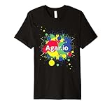 Agar.io Shirt