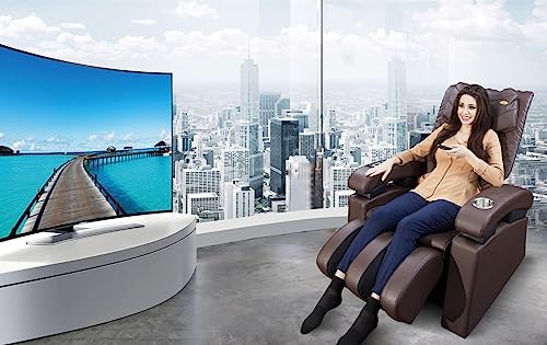 luraco i9 max plus royal edition medical massage chair