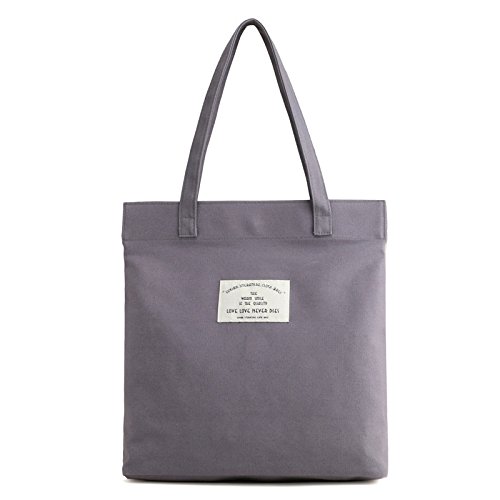 Politische Weltkunde II. / Themen zur Geschichte, Geographie und Politik für das 12. und 13. Schuljahr: Politische Weltkunde II. / Die moderne ... und Politik für das 12. und 13. Schuljahr