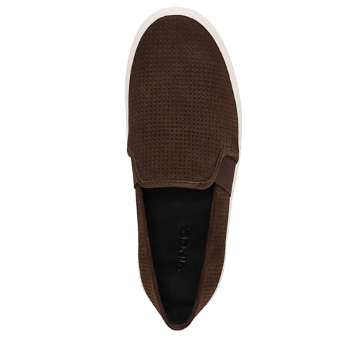 Image of Vince Women's Blair Slip On Sneakers