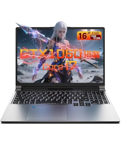 ライト ゲーミングPC GTX1060 OS無し Amazon.co.jp: 「2025モデル純正品」Wingame office2024搭載
