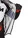 KTM Windbreaker Factory Team (Medium)