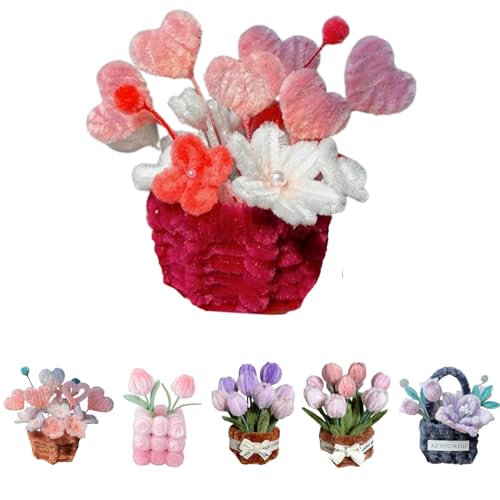 chuxinmy |[ C[[y{̃`[gArfItz`[bv JA ̉ ~jԂ 킢  - CeA ƊȒPȑ ̍DȐlł - ̓ ƃV[Y a W܂ p[e