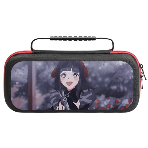 ̒ւl`͗ [ Switch P[X _ wZ