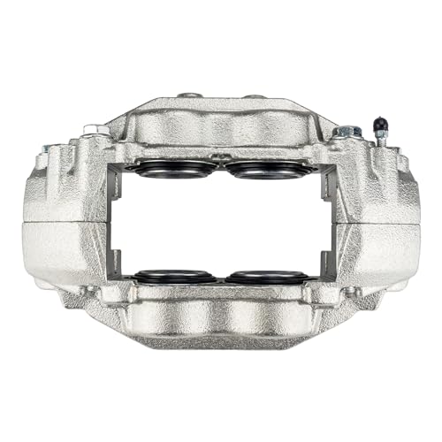 Image of PHILTOP Front Brake Caliper 19-3274, 19-3275 Compatible with 2007-2016 Toyota Tundra, 2008-2016 Toyota Sequoia
