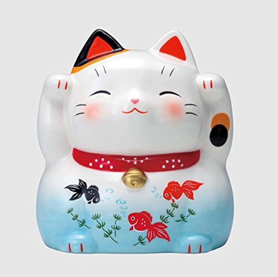 Amazon.co.jp: 蚊取り線香入れ おしゃれ 陶器 蚊取り線香