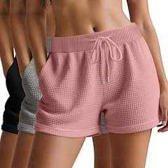 Black, Light Gray, Pink