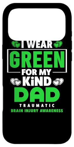 ���͕��̊O�����]�����ӎ��̂��߂ɗ΂𒅂Ă��܂� �X�}�z�P�[�X iPhone 17 Pro Max �p