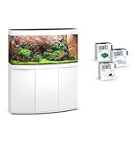 Juwel Aquarium