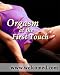 Orgasm at the First Touch
