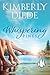 Whispering Pines (Celia's Gifts Book 1)