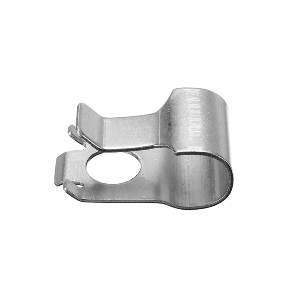 Amazon.com: NORMICHIC Turbo Clip Fastener For Automotive