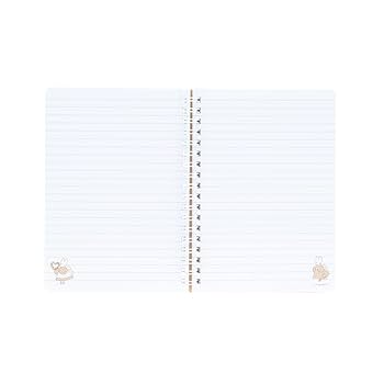 SANRIO スパイラルノートレトロ zz-2508738859_AP_--2.jpg?