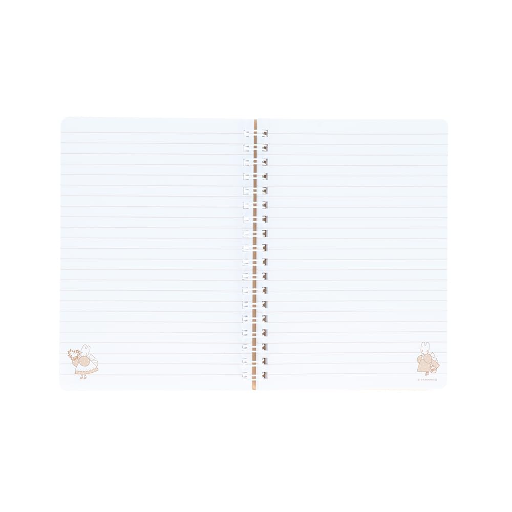 Amazon.co.jp: サンスター文具(Sun-Star Stationery) サンリオ