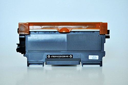 ML1660 Drukowanie Saver kompatybilny z tonerem laserowym do SAMSUNG ML-1660 ML-1665 ML-1666 ML-1670 ML-1675 ML-1860 ML-1865 ML-1865W SCX-3200 SCX-3201 SCX-3205 SCX-X-3205 3205 W SCX-3206 SCX-3217 SCX-3218