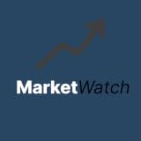 MarketWatch