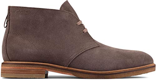 Image of Clarks Men's Clarkdale Dbt