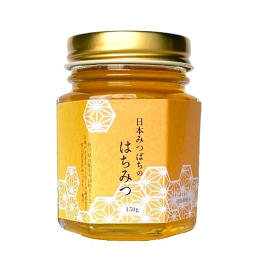 Y {݂΂݂̂͂ 150 M SԖI