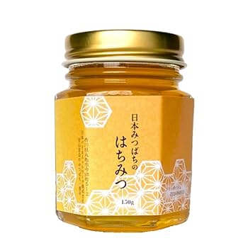 安心の日本みつばち　芳醇糖度81%最終品 非加熱　秋はちみつ1,100g 安心の日本みつばち 芳醇糖度81%優良品 非加熱 秋はちみつ1,100g