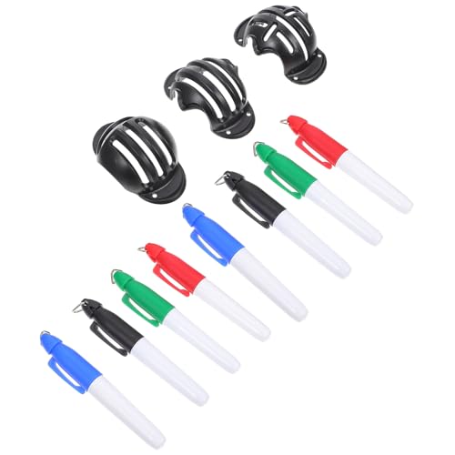 Toddmomy St{[}[LOc[Zbg mȃACg⏕pSt}[Nyt K ZpbeBO{[AC