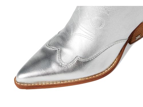 Image of Sam Edelman James