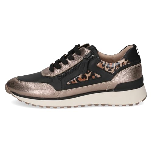 Caprice Women's Low-top Sneakers4
